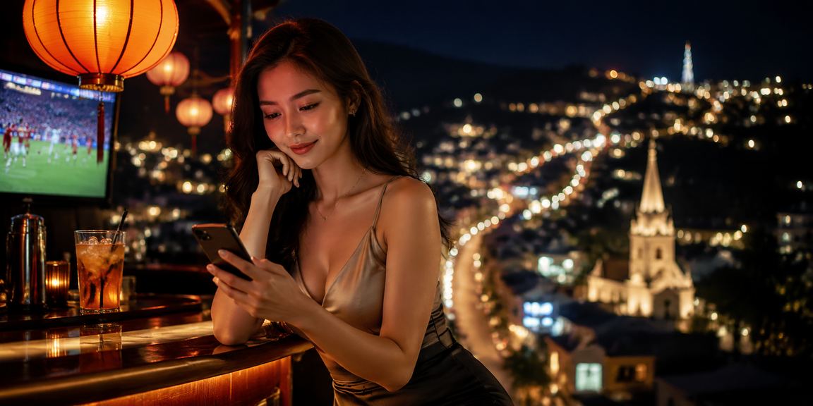 Cược thể thao và esports tại xoc với giao diện dễ dùng