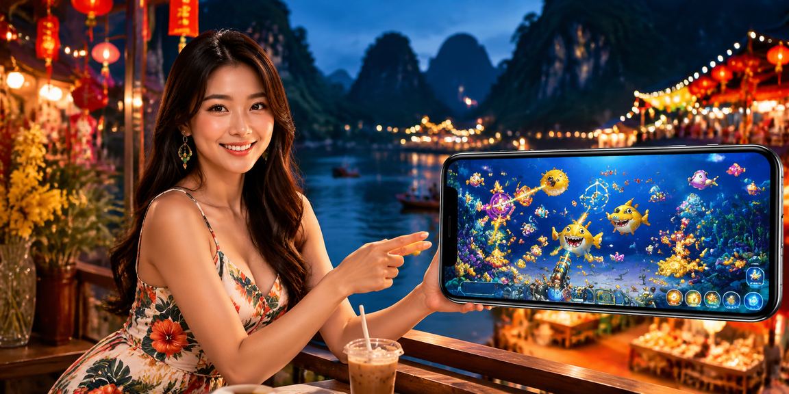 Cá cược và giải trí tại xoc cùng trải nghiệm Việt Nam
