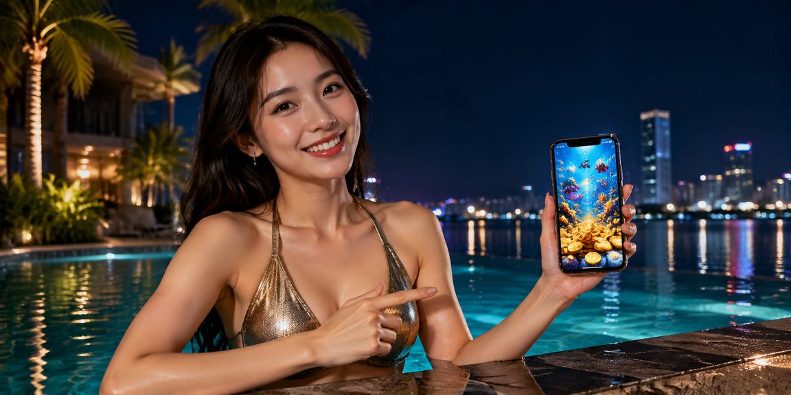 Giao diện danh mục trò chơi casino và slots tại xoc