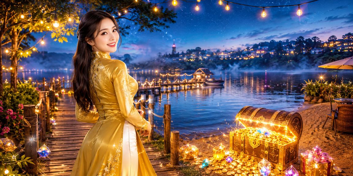 Trải nghiệm cá cược thể thao và casino tại Việt Nam