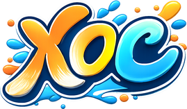 xoc